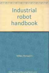 9780881730234-0881730238-Industrial robot handbook