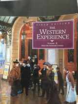 9780070110694-0070110697-Western Experience: Volume 2 (Western Experience Vol. 2)