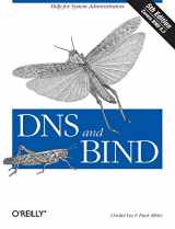 9780596100575-0596100574-DNS and BIND (5th Edition)