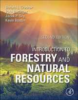 9780128190029-0128190027-Introduction to Forestry and Natural Resources