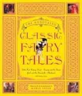 9780393051636-0393051633-The Annotated Classic Fairy Tales
