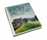 9783899552638-3899552636-Architecture of Change 2: Sustainability and Humanity in the Built Environment
