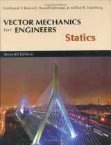 9780072930788-0072930780-Vector Mechanics for Engineers, Statics