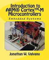 9781477508992-1477508996-Embedded Systems: Introduction to Arm® Cortex™-M Microcontrollers , Fifth Edition