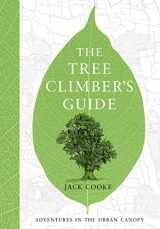 9780008153915-0008153914-The Tree Climber’s Guide (English and English Edition)