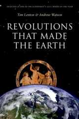 9780199673469-0199673462-Revolutions that Made the Earth