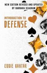 9781771400558-1771400552-Introduction to Defense