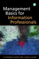 9781856049542-185604954X-Management Basics for Information Professionals