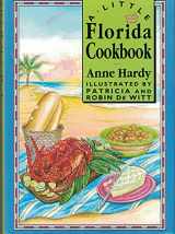 9780811800518-0811800512-Little Florida Cookbook