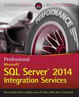 9781118850879-1118850874-Professional Microsoft SQL Server 2014 Integration Services (Wrox Programmer to Programmer)