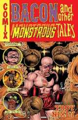 9781506720661-1506720668-Bacon and Other Monstrous Tales