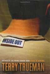9780066239637-006623963X-Inside Out