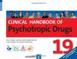 9780889373952-0889373957-Clinical Handbook of Psychotropic Drugs