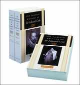 9780865973152-0865973156-The Selected Writings of Sir Edward Coke (3 Volume Set)