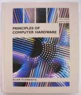 9780534931339-0534931332-Principles of Computer Hardware