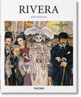 9783836504133-3836504138-Diego Rivera: 1886-1957: a Revolutionary Spirit in Modern Art