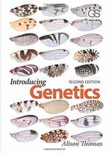 9780815345091-0815345097-Introducing Genetics