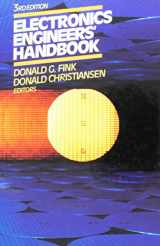 9780070209824-0070209820-Electronics Engineers' Handbook