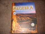 9780072933222-0072933224-Beginning and Intermediate Algebra: The Language and Symbolism of Mathematics