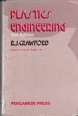 9780080326276-0080326277-Plastics Engineering, Second Edition