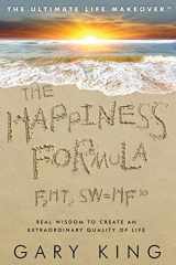 9781628652956-1628652950-The Happiness Formula