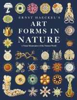 9781528720809-1528720806-Ernst Haeckel’s Art Forms in Nature: A Visual Masterpiece of the Natural World