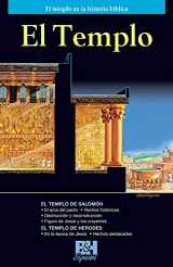 9780805495102-080549510X-El templo (Coleccion Temas de Fe) (Spanish Edition)