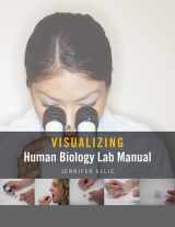 9780470591499-0470591498-Visualizing Human Biology Lab Manual