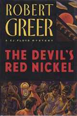 9780892966523-0892966521-The Devil's Red Nickel