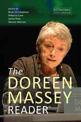 9781911116820-1911116827-The Doreen Massey Reader (Economic Transformations)