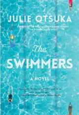 9780593321331-0593321332-The Swimmers: A novel