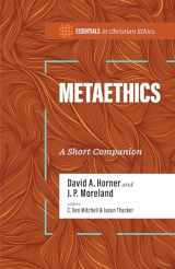 9781087784397-1087784395-Metaethics: A Short Companion (Essentials in Christian Ethics)