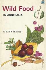 9780006344360-0006344364-Wild Food in Australia