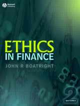 9781405156004-1405156007-Ethics in Finance