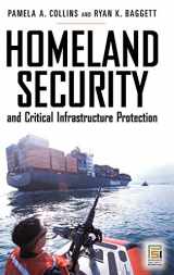 9780313351471-0313351473-Homeland Security and Critical Infrastructure Protection (Praeger Security International)