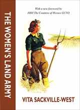 9781910500187-1910500186-The Women's Land Army