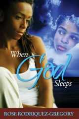 9780970650016-0970650019-When God Sleeps