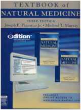 9780443069413-0443069417-Textbook of Natural Medicine e-dition: Text with Continually Updated Online Reference, 2-Volume Set