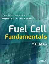 9781119113805-1119113806-Fuel Cell Fundamentals