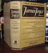 9780670409976-0670409979-The Portable James Joyce: 2