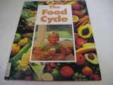 9780750207409-075020740X-Natural Cycles: the Food Cycle (Natural Cycles)