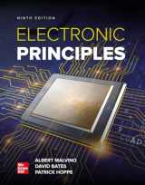 9781260447941-1260447944-Experiments Manual for use with Electronic Principles