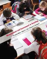 9780132893626-0132893622-Measurement and Assessment in Teaching Plus MyEducationLab with Pearson eText -- Access Card Package (11th Edition)