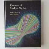 9780534402648-053440264X-Elements of Modern Algebra