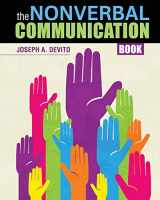 9781465218988-146521898X-The Nonverbal Communication Book