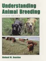 9780130964496-0130964492-Understanding Animal Breeding