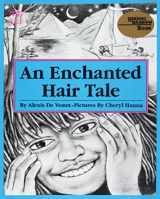 9780064432719-0064432718-An Enchanted Hair Tale (Reading Rainbow Book)