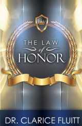 9780990369400-0990369404-The Law of Honor