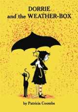 9781453620489-1453620486-Dorrie & the Weather-Box
