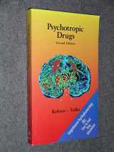 9780815149682-0815149689-Psychotropic Drugs